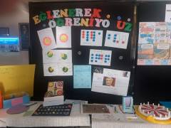 Evrensel Kolej